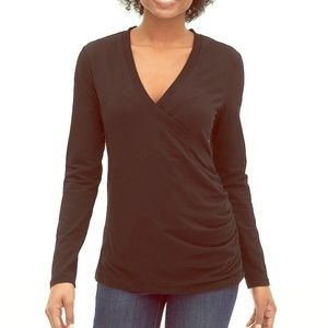 Gap nursing top 🤱